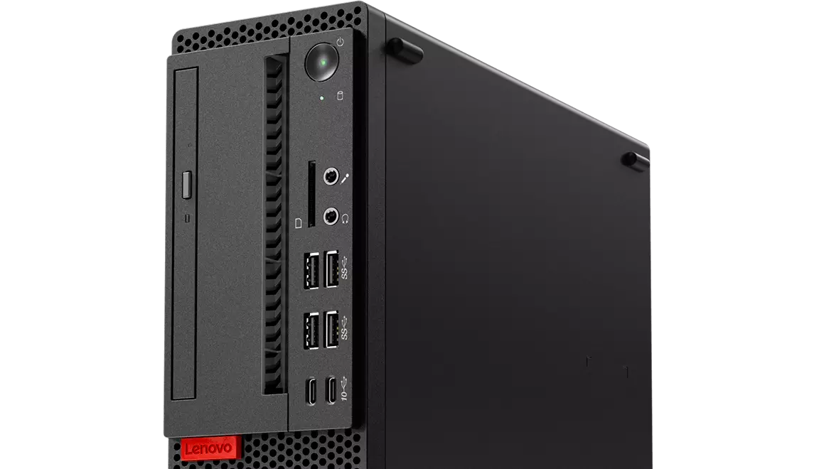 直売割【高速起動】lenovo ThinkCentre コンパクト デスクトップ Windowsデスクトップ