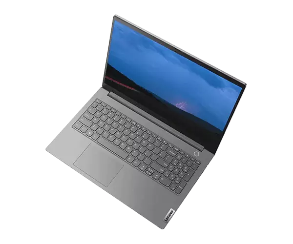 ThinkBook 15