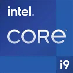 intel i9 11th