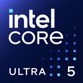 インテル® Core™ Ultra 5 プロセッサー 125H