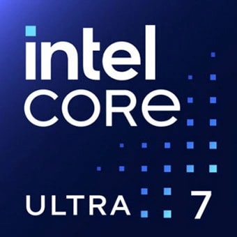 intel lake ultra7