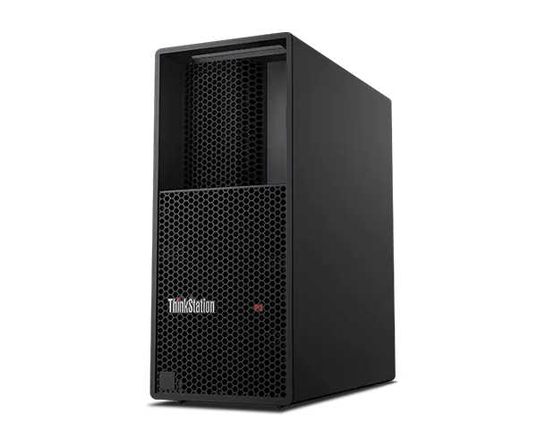 LenovoPRO | Think 最上位シリーズ | P シリーズ | レノボ