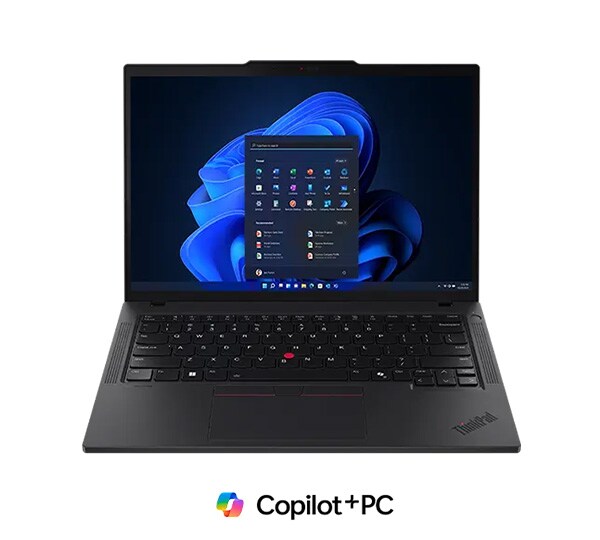 ThinkPad P14s Gen 6 AMD