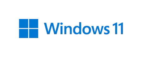 Windows11