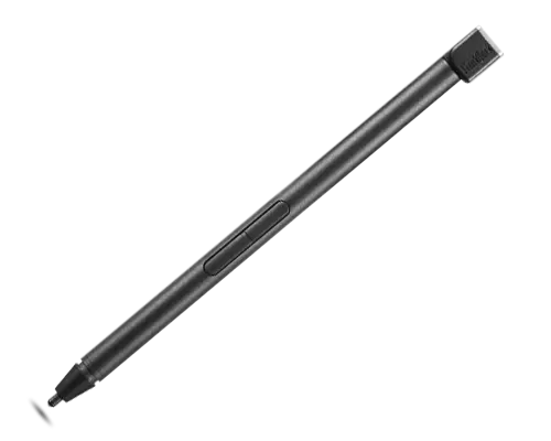 Kluisje venster krekel ThinkBook Yoga Integrated Smart Pen | Lenovo US