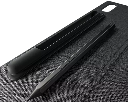 Original Lenovo Precision Pen 2