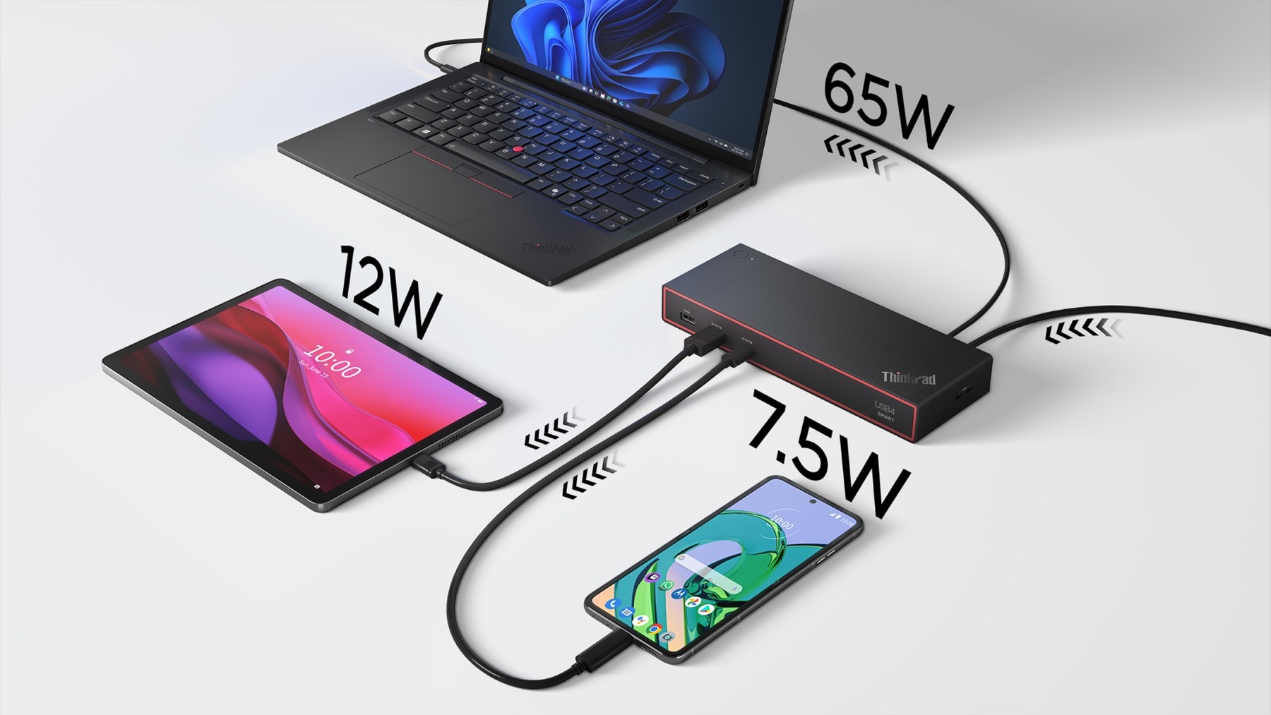 【値下げ可能】【ほぼ新品】Loupedeck CT GK-RTX4060-E8GB/WHITE/DF2 | GK-RTX4060-E8GB/WHITE/DF2 | 玄人志向