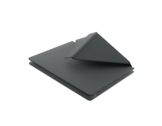 Lenovo Yoga 14-Inch Tote Sleeve (Luna Grey) | GX41U86727 | Lenovo US