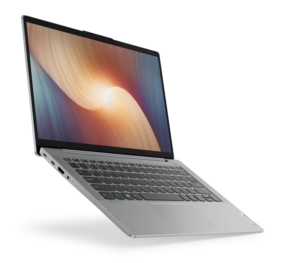 IdeaPad