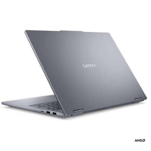 動作確認済Lenovo IdeaPad Flex 5i 13 Flex 5i Chromebook (13