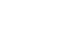 Latest Tech Deals