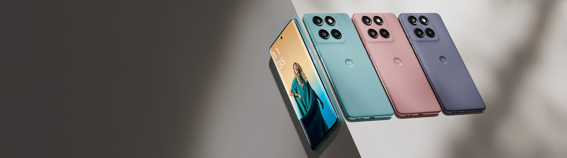 moto edge 60 fusion