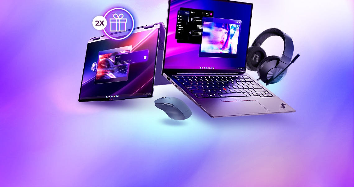 Black Friday Early Access