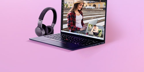 Latest Laptop Deals