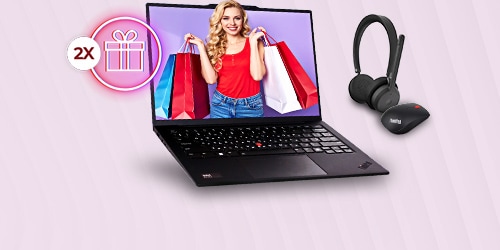 The Unmissable EOFY Sale is LIVE!