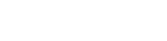 cellnex-logo