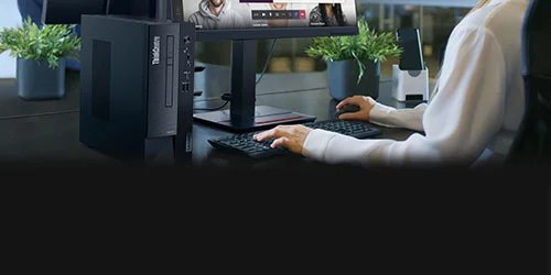 lenovopro