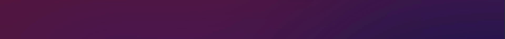 サーバーセール