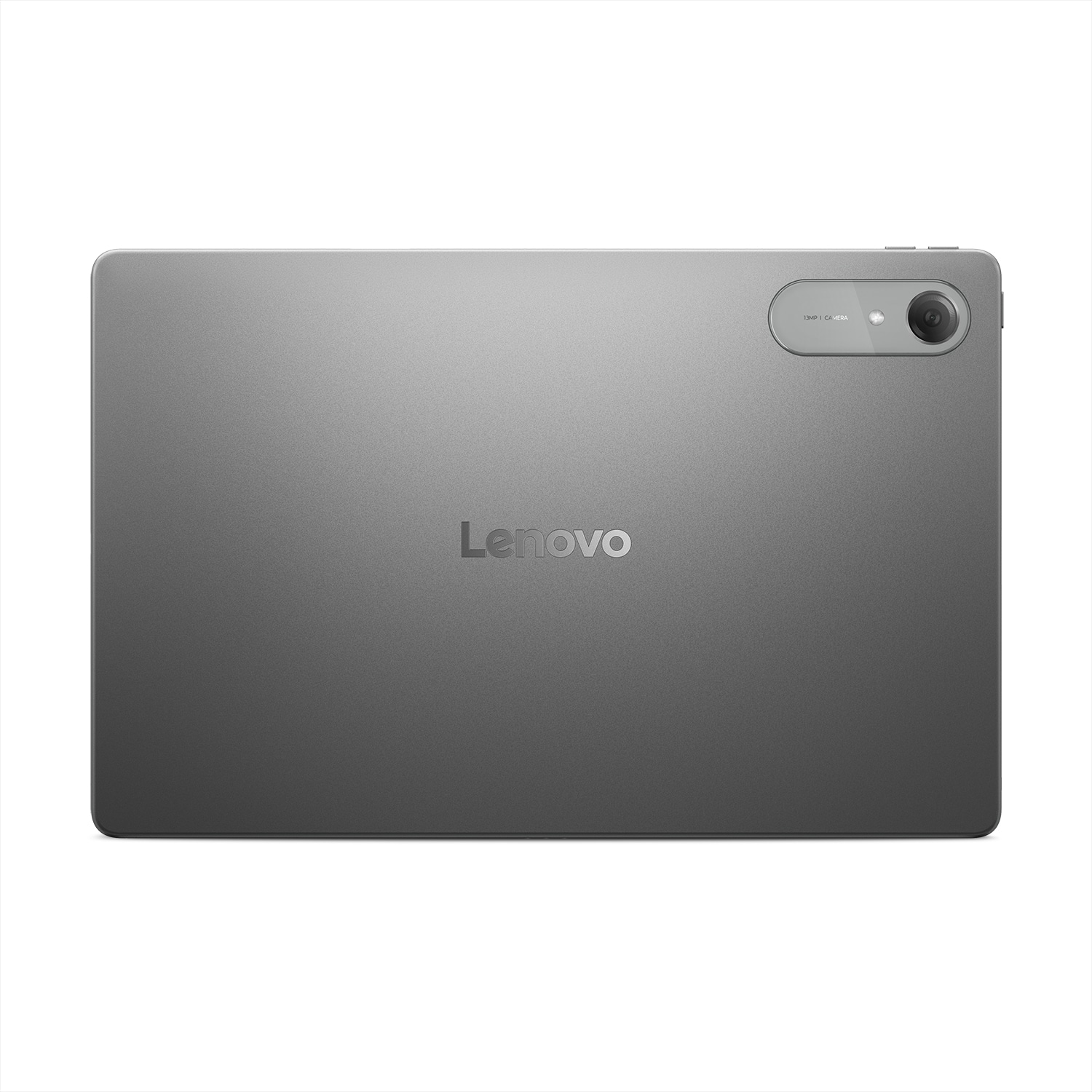 Lenovo Idea Tab Pro Gen 2 - ルナグレー Idea Tab Pro Gen 2 | Tablet Versátil de 13 Polegadas para