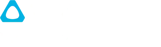 Vive: Virtual Reality Systems
