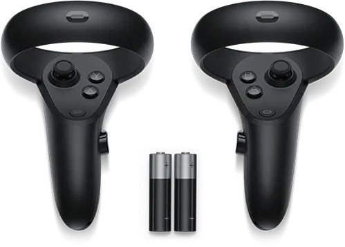 betaling vogn hjerte Oculus from Lenovo - VR Headsets & Accessories | Lenovo US