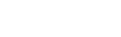 Lenovo Premium Care