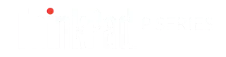 ThinkPad série P