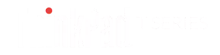 ThinkPad série T