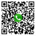 QR_code