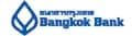 internetbanking_bank_logo-01