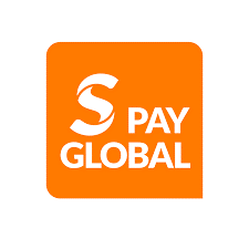 S Pay Global