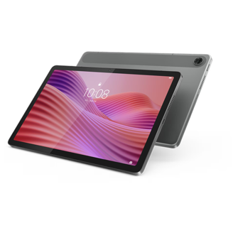 Lenovo Tab | 多功能與沉浸式娛樂平板電腦| ZAEH0053TW | 台灣聯想