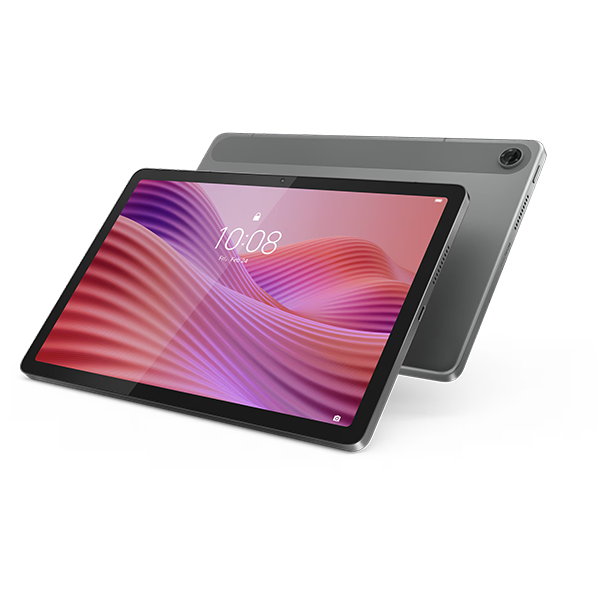 Lenovo Tab | 多功能與沉浸式娛樂平板電腦| ZAEH0053TW | 台灣聯想