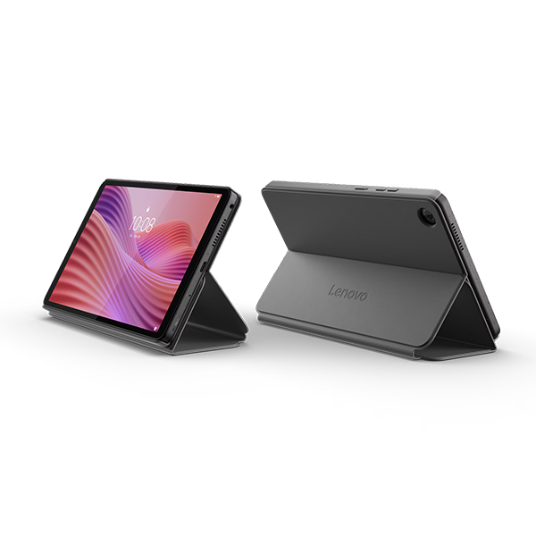 Lenovo Tab M9 (With Folio Case + Film)