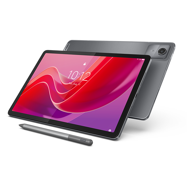 레노버 M11 | ZADB0011KR | 레노버 코리아