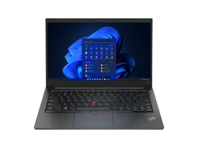 ThinkPad E14 Gen 4 (Intel)