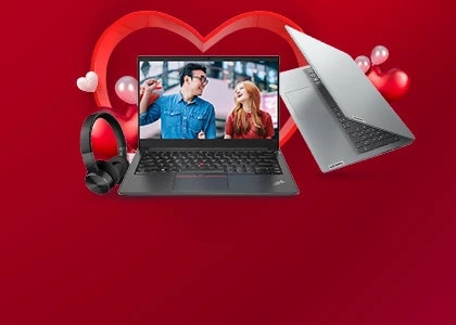 laptop and desktop combo deals