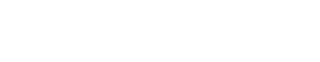 chromebook Logo