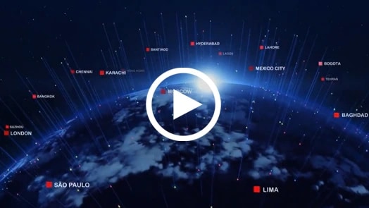 Vidéo de solution de visualisation à distance Lenovo