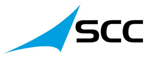 Fournisseur de solutions technologiques SCC