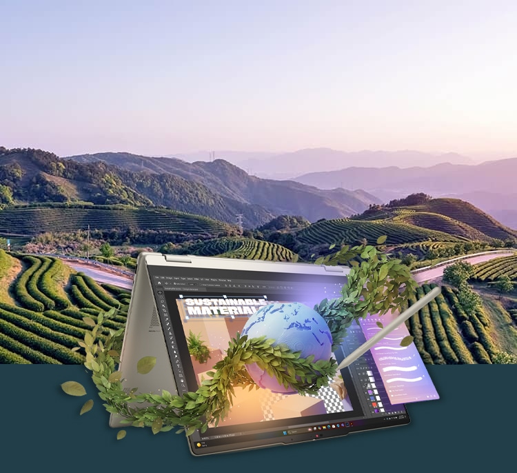 Background Image Mobile