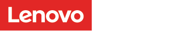 Lenovo | FIFA: Official partner of FIFA