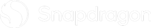 Snapdragon logo