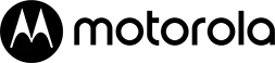 motorola Logo