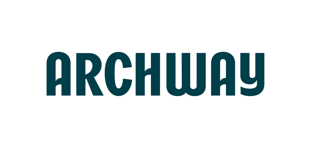 Logo Archway