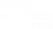 logo-amd