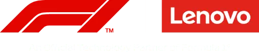 logo-lenovo