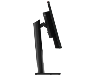ThinkCentre Tiny-In-One (TIO) 24 Gen 5 Touch with Eyesafe