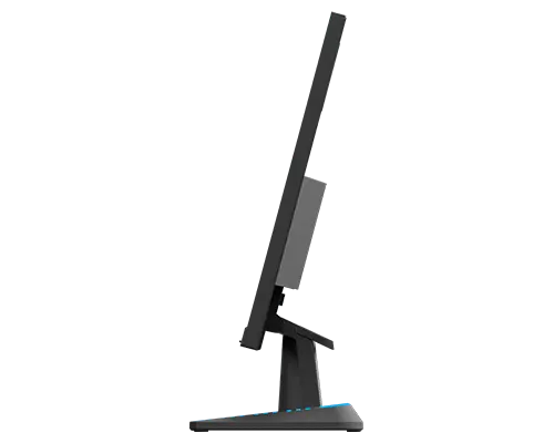 G27e-20