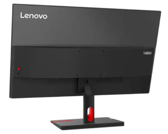 Eyesafe Özellikli ThinkVision S27i-30 27